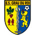 ES Grau-du-Roi