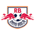 RB Omiya Ardija