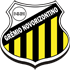 Grêmio Novorizontino - SP