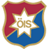 Örgryte IS