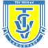 TSV 1909 Langstadt