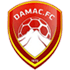 Damac FC