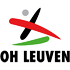 Oud-Heverlee Leuven