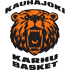 Karhu Basket Kauhajoki