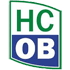 HC Oppenweiler/Backnang