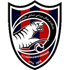FC Nassaji Mazandaran