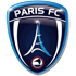 Paris FC