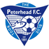 Peterhead FC