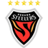 Pohang Steelers