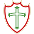 Portuguesa - SP