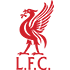 Liverpool FC U18