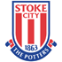 Stoke City U18