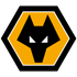 Wolverhampton Wanderers U18