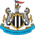 Newcastle United U18