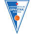 Spartak Subotica