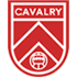 Cavalry FC