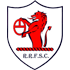 Raith Rovers