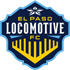 El Paso Locomotive