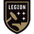 Birmingham Legion