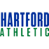 Hartford Athletic