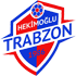 1461 Trabzon FK