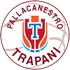 Pallacanestro Trapani