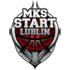 MKS Start Lublin