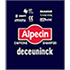 Alpecin - Deceuninck