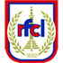 RFC Liège