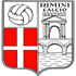 AC Rimini