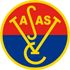 Vasas Óbuda Budapest