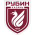 Rubin Kasan