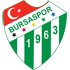 Bursaspor Basketbol