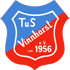 TuS Vinnhorst