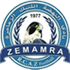 CR Khemis Zemamra