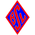 Blumenthaler SV U17