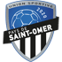 US Pays Saint-Omer