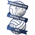 Birmingham City U21