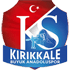 Kırıkkale FK