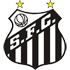 Santos FC