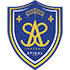 SAS Épinal