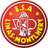 ESA Linas-Montlhéry