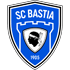 SC Bastia