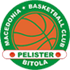 KK Pelister