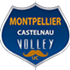 Montpellier Volley