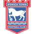 Ipswich Town U21