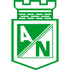 Atlético Nacional