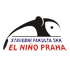 SF SKK El Niňo Praha
