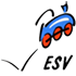 ESV Weil