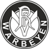 VFR SW Warbeyen